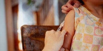 Court Puts Hold on Decision Requiring Religious Exemptions to Vaccine Mandate