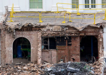 Americans Love a Makeover, as Long as It’s Invisible