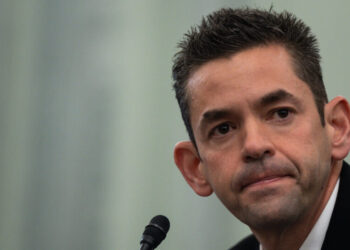 Trump’s NASA Pick Poised to Win Senate Vote After Do-Over