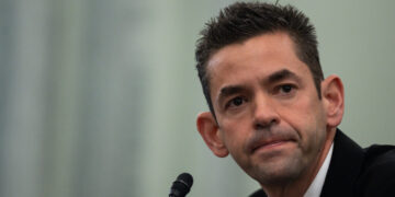 Trump’s NASA Pick Poised to Win Senate Vote After Do-Over