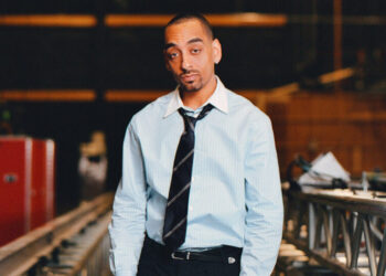 ‘Bel-Air’ Wraps Up Its Unlikely Run