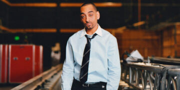 ‘Bel-Air’ Wraps Up Its Unlikely Run