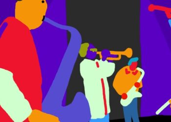 5 Minutes That Will Make You Love the A.A.C.M.