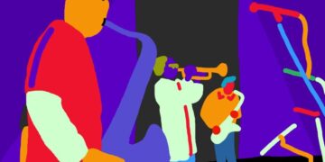 5 Minutes That Will Make You Love the A.A.C.M.