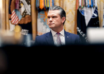 The Furor Over Trump’s Boat Attacks and a Particular Follow-Up Strike, Explained