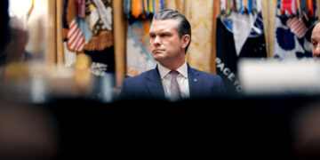 The Furor Over Trump’s Boat Attacks and a Particular Follow-Up Strike, Explained