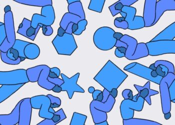 What the Left Could Learn From Trump’s Brutal Efficiency