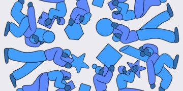 What the Left Could Learn From Trump’s Brutal Efficiency