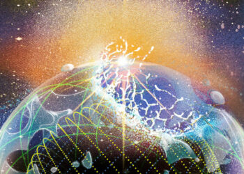 A Bursting Bubble Would Be Great for A.I.