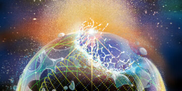 A Bursting Bubble Would Be Great for A.I.