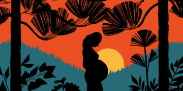 Why the Free Birth Movement’s Popularity Threatens Public Health