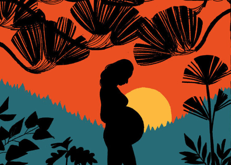 Why the Free Birth Movement’s Popularity Threatens Public Health