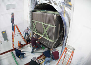 What Physics Knows About Ghostly Neutrinos Muddled by New Experiments