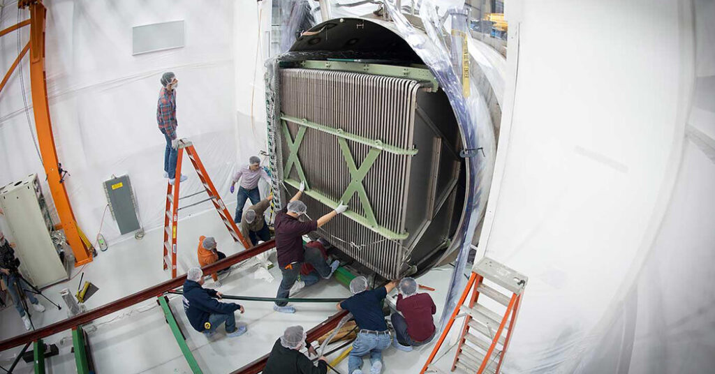 What Physics Knows About Ghostly Neutrinos Muddled by New Experiments