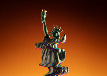 I’m an Immigration Lawyer. Trump Is Shattering My Clients’ Lives.