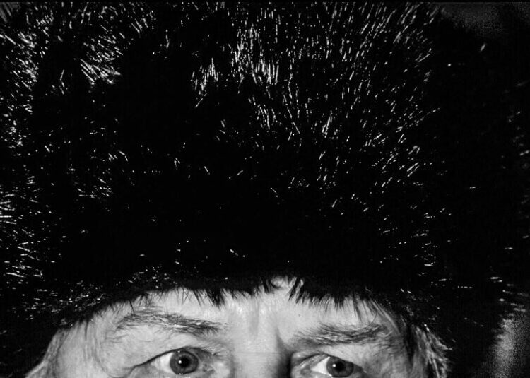 Yegor Ligachev, Gorbachev’s No. 2 Who Turned Foe, Is Dead at 100