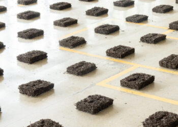 Hard-to-Define Artists Will Help Define This Year’s Untitled Art Fair