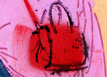 Buy Better, Buy Less, Feel Smug About It