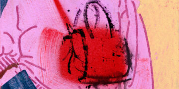 Buy Better, Buy Less, Feel Smug About It