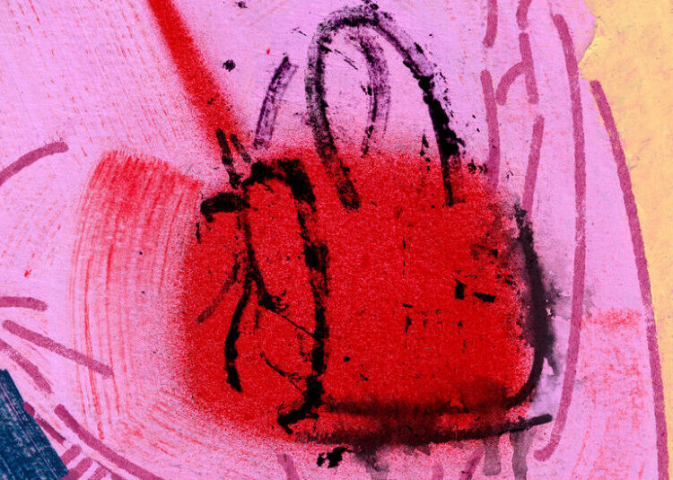 Buy Better, Buy Less, Feel Smug About It