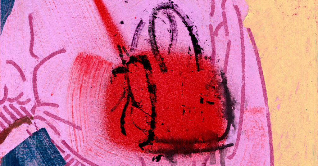 Buy Better, Buy Less, Feel Smug About It