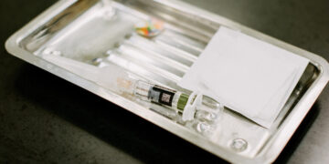 Will All Newborns Still Receive Hepatitis B Shots? A Committee’s Vote Will Tell.