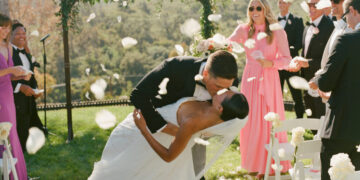 Wedding Savings Tips From Couples Who’ve Already Said ‘I Do’