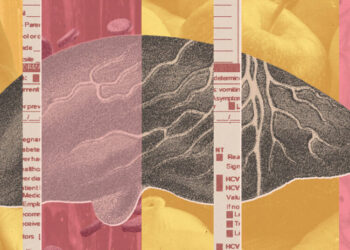 Do You Know What Hepatitis Is?