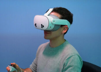 Meta Weighs Cuts to Its Metaverse Unit