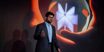 New York Times Sues A.I. Start-Up Perplexity Over Use of Copyrighted Work