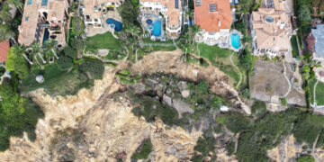 Higher Prices, Less Coverage: Your Stories of the Home Insurance Crunch