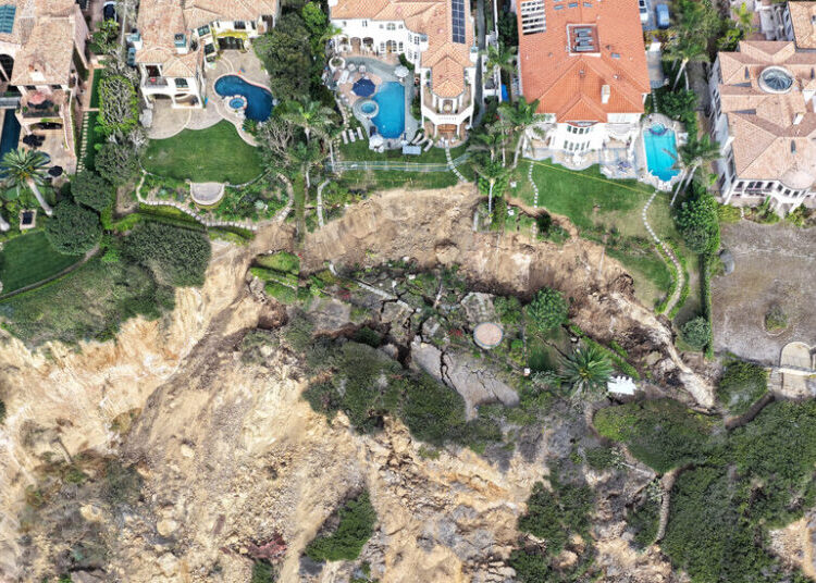 Higher Prices, Less Coverage: Your Stories of the Home Insurance Crunch