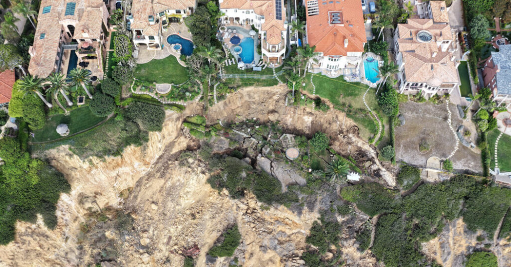 Higher Prices, Less Coverage: Your Stories of the Home Insurance Crunch