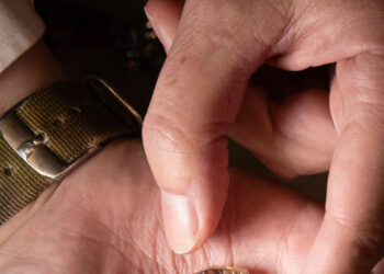 Austria Forms Panel to Study Its Rights to Famed Florentine Diamond