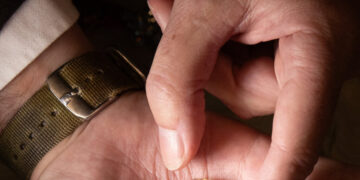 Austria Forms Panel to Study Its Rights to Famed Florentine Diamond