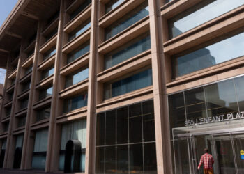 Library Agency Reinstates Grants Canceled by Trump Administration