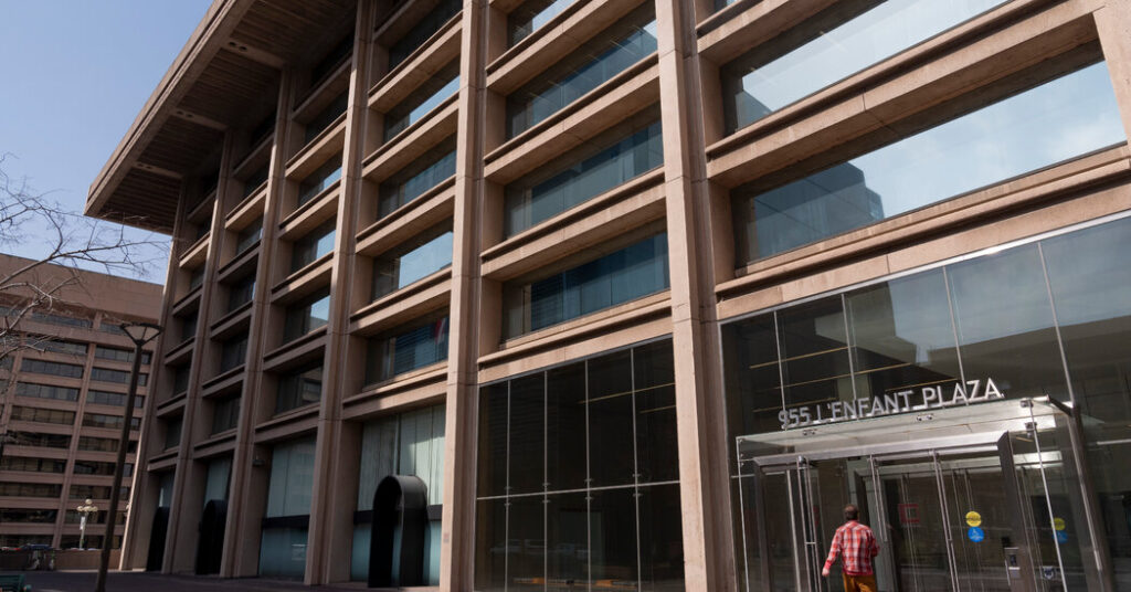 Library Agency Reinstates Grants Canceled by Trump Administration