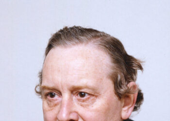 The Conductor Who Carried Janacek’s Music to the Future