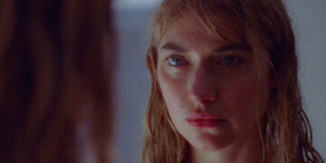 ‘The Chronology of Water’ Review: Saved by the Pen