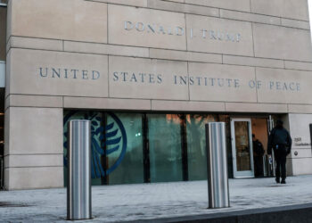 Trump to Host Congo and Rwanda Leaders for Peace Talks in Persistent Conflict