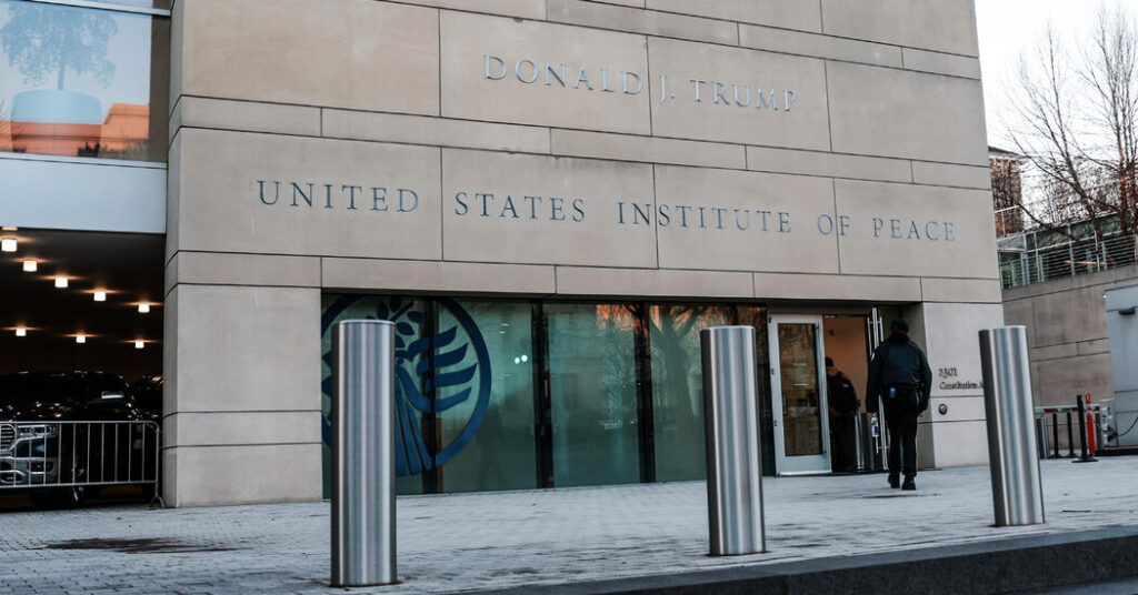 Trump to Host Congo and Rwanda Leaders for Peace Talks in Persistent Conflict