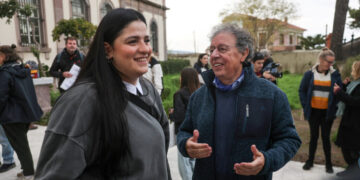 Aid Workers Stand Trial for Helping to Smuggle People Into Greece