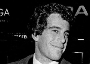 What to Know About the Origins of Jeffrey Epstein’s Wealth