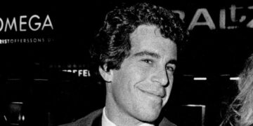 What to Know About the Origins of Jeffrey Epstein’s Wealth