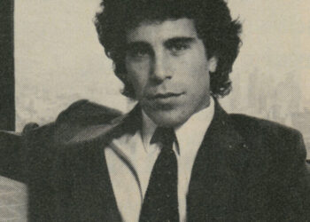 Scams, Schemes, Ruthless Cons: The Untold Story of How Jeffrey Epstein Got Rich