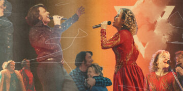 There’s Something Missing in Films About Jewish Cultural Figures