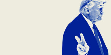 The Conversation: Your Questions Answered