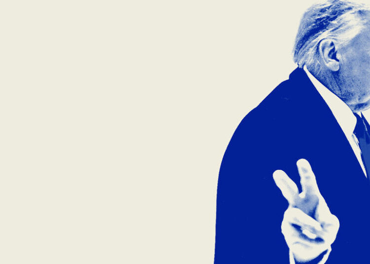 The Conversation: Your Questions Answered