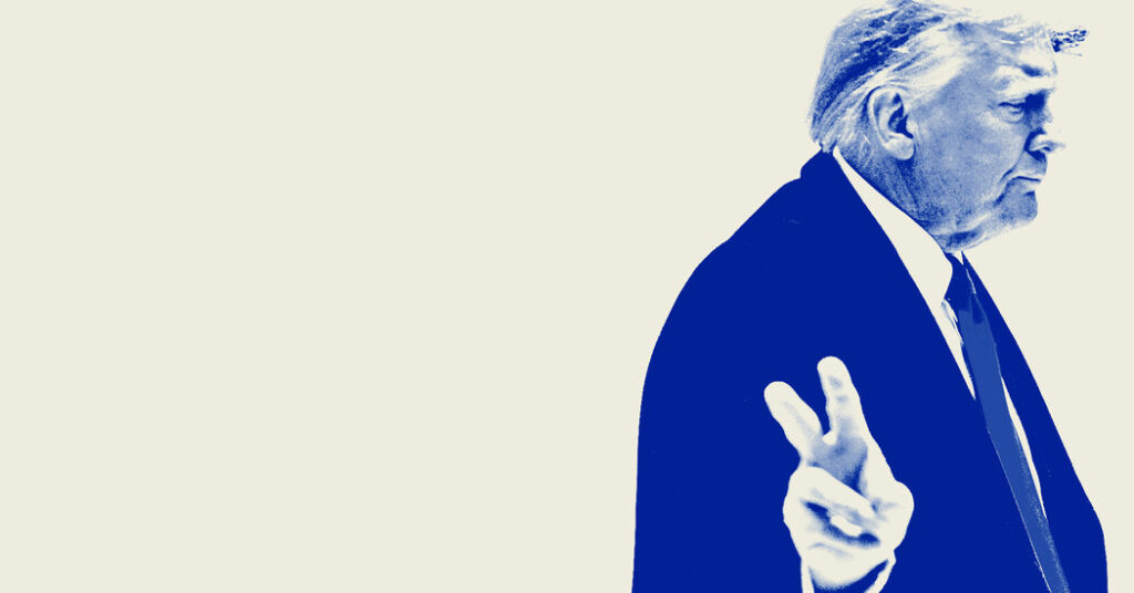 The Conversation: Your Questions Answered