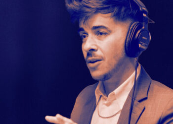 Where Does the Transgender Rights Movement Go From Here?